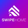 SwipeHome